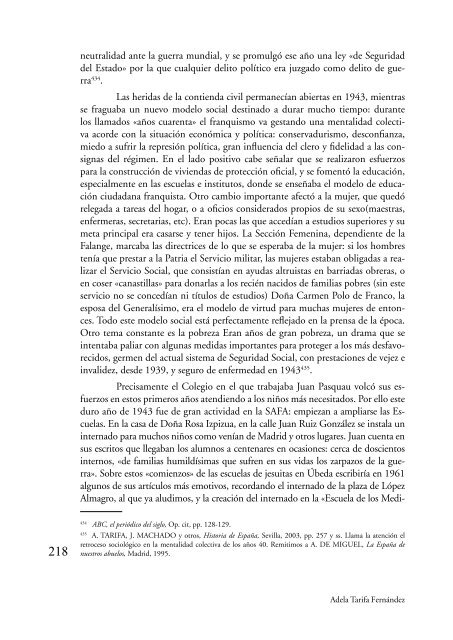 El Humanista ubetense Juan Pasquau Guerrero y su época