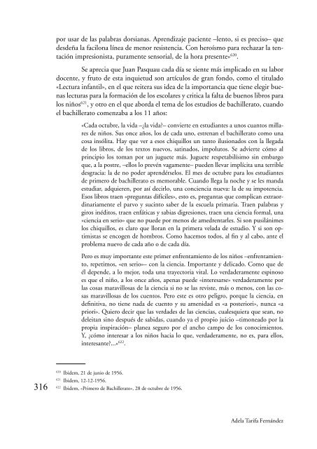 El Humanista ubetense Juan Pasquau Guerrero y su época