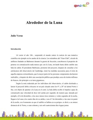 Verne_Julio-Alrededor De La Luna