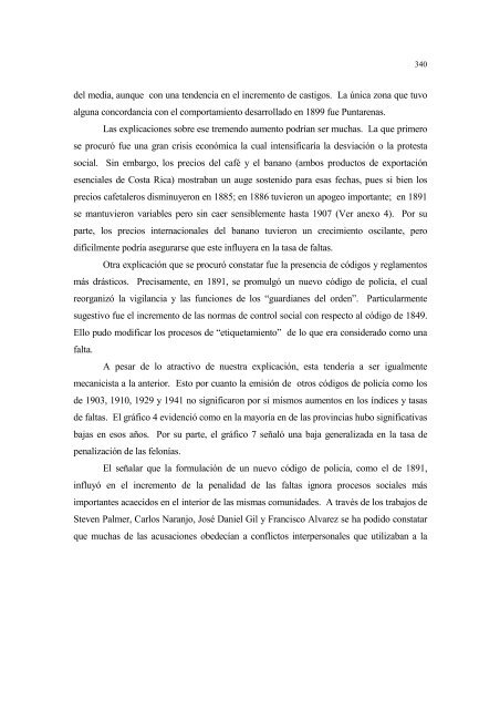 universidad autónoma de barcelona. facultad de letras ...