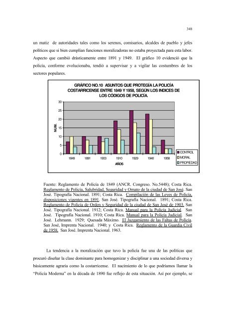 universidad autónoma de barcelona. facultad de letras ...