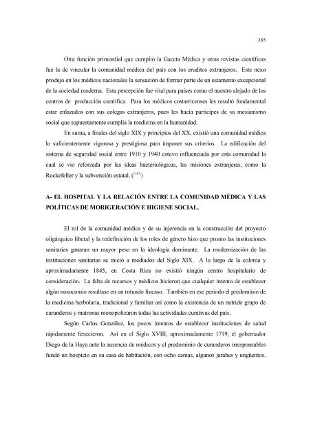 universidad autónoma de barcelona. facultad de letras ...