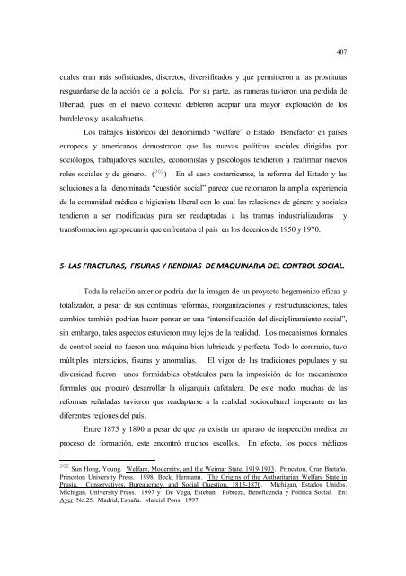 universidad autónoma de barcelona. facultad de letras ...