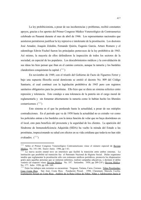 universidad autónoma de barcelona. facultad de letras ...