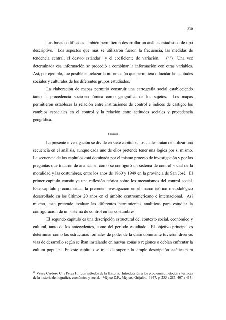 universidad autónoma de barcelona. facultad de letras ...