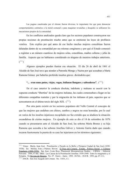 universidad autónoma de barcelona. facultad de letras ...