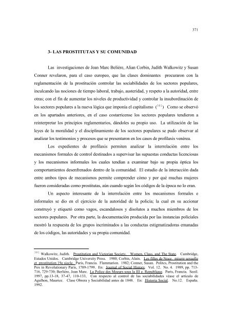 universidad autónoma de barcelona. facultad de letras ...