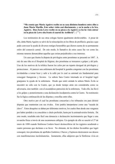 universidad autónoma de barcelona. facultad de letras ...