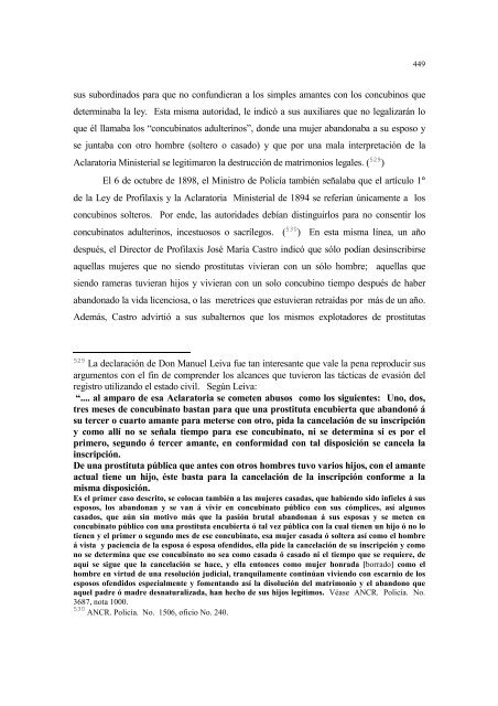 universidad autónoma de barcelona. facultad de letras ...