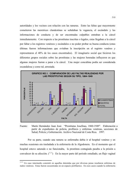 universidad autónoma de barcelona. facultad de letras ...