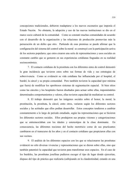 universidad autónoma de barcelona. facultad de letras ...