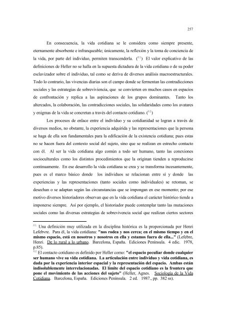 universidad autónoma de barcelona. facultad de letras ...