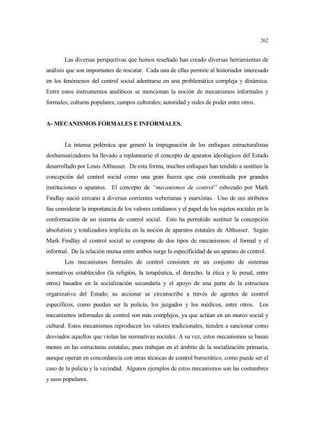 universidad autónoma de barcelona. facultad de letras ...