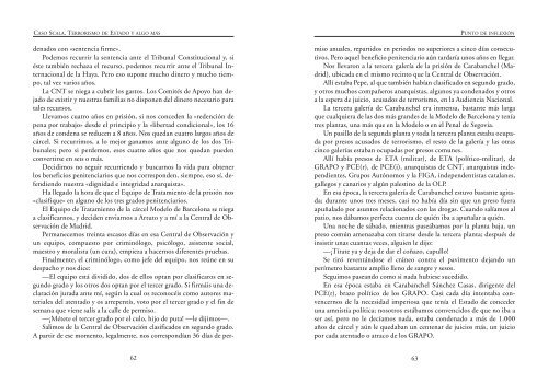 Caso Scala.pdf - Virus Editorial