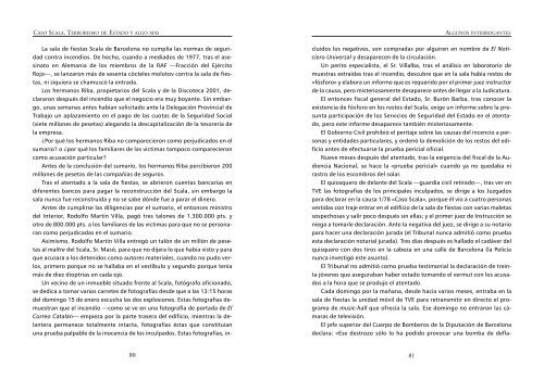 Caso Scala.pdf - Virus Editorial