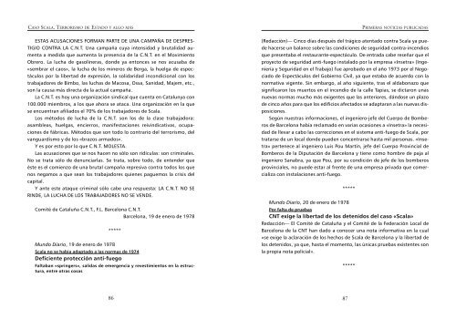 Caso Scala.pdf - Virus Editorial