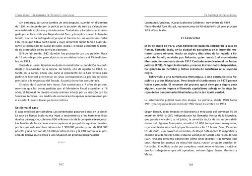 Caso Scala.pdf - Virus Editorial