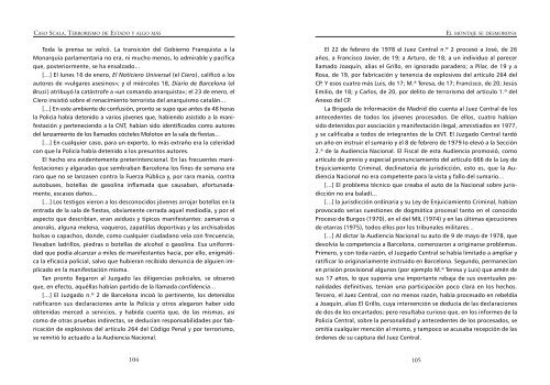 Caso Scala.pdf - Virus Editorial