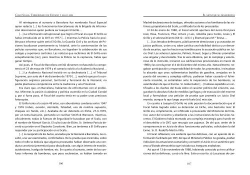 Caso Scala.pdf - Virus Editorial