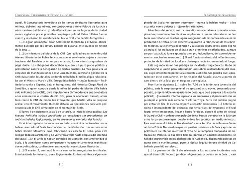 Caso Scala.pdf - Virus Editorial