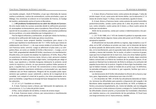 Caso Scala.pdf - Virus Editorial