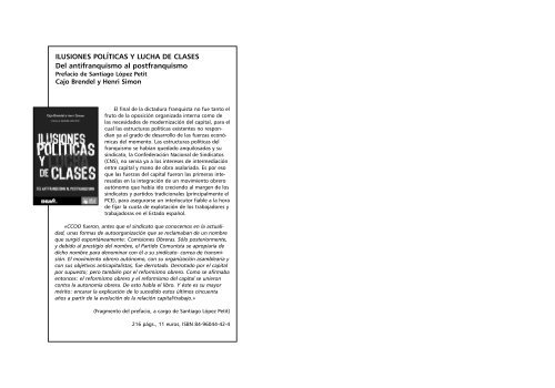 Caso Scala.pdf - Virus Editorial