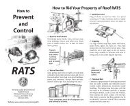 13350-RMA english rat brochure - County of Ventura