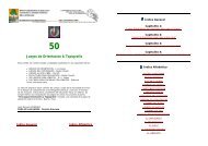 50 Juegos de Orientación & Topografía - Campamentos Educativos ...