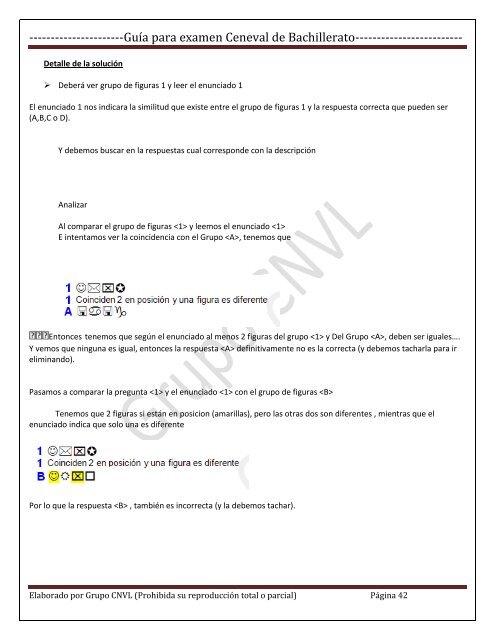 este documento solo es una guia de consulta para su estudio y ...