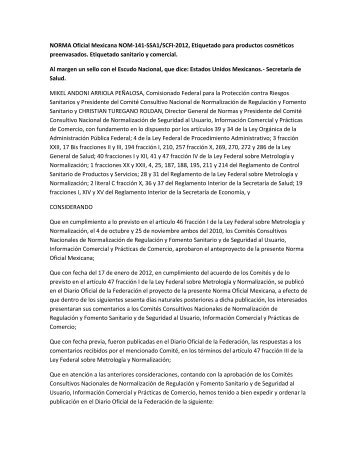 T tulos relacionados