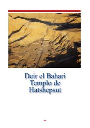 Deir el Bahari:Maquetación 1.qxd
