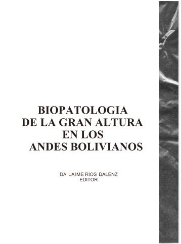 biopatologia_gran_al.. - Biblioteca Virtual en Salud - UMSA