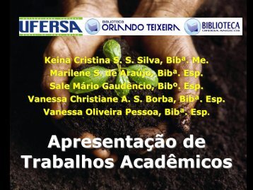 Manual de tcc da ufersa descomplicado-Rev2