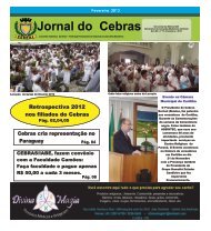 2013-02-Jornal do CEBRAS