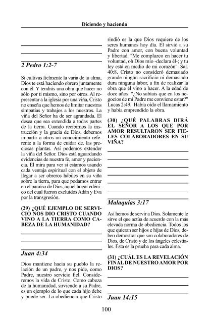 Creciendo en Sabriduria-PDF - Bible-lessons.org