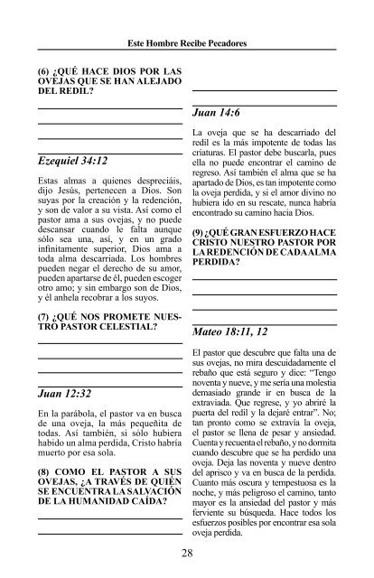 Creciendo en Sabriduria-PDF - Bible-lessons.org