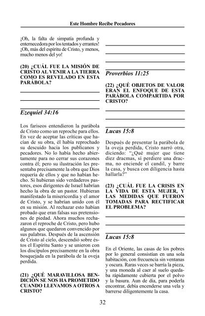 Creciendo en Sabriduria-PDF - Bible-lessons.org