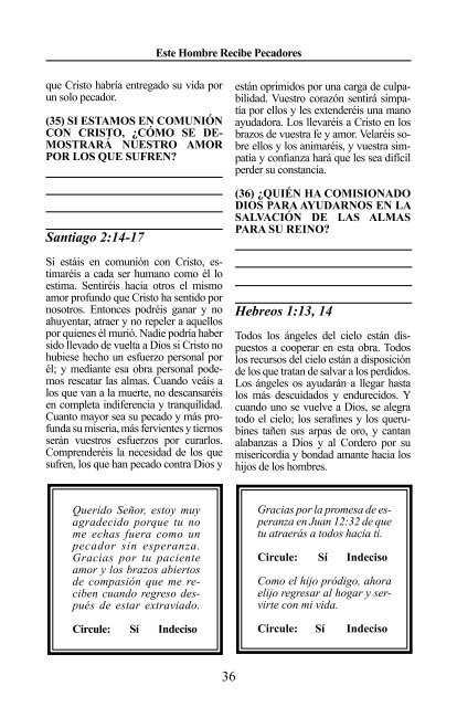 Creciendo en Sabriduria-PDF - Bible-lessons.org