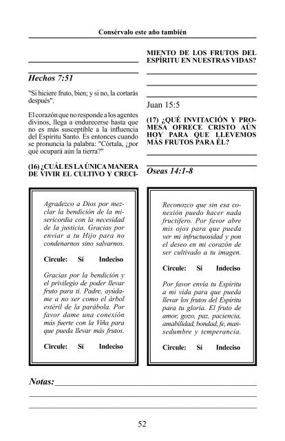 Creciendo en Sabriduria-PDF - Bible-lessons.org