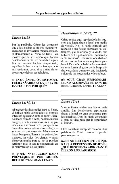 Creciendo en Sabriduria-PDF - Bible-lessons.org