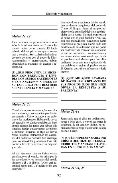 Creciendo en Sabriduria-PDF - Bible-lessons.org