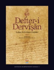 defteri_dervisan