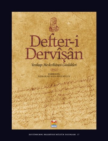 defteri_dervisan