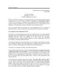 Agosto 11-16.pdf - Lectionautas