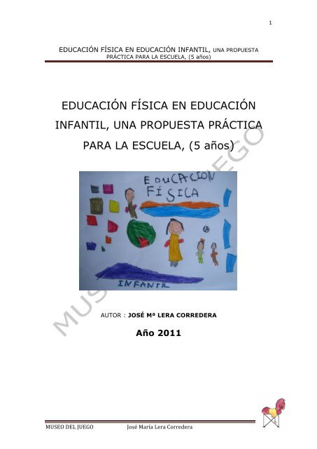 Todos nuestros juguetes tienen un fuerte componente e intención educativa