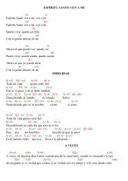 Cancionero.pdf