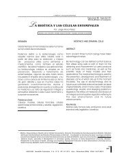 Descargar Artículo PDF - Web Usbmed Educación Colombia ...