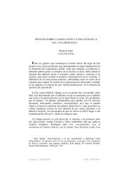 No Puede Mentir El Cielo Prolope