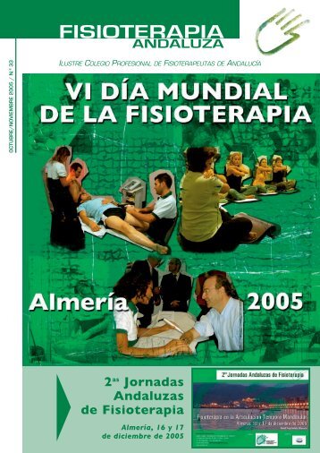 FISIOTERAPEUTAS COLEGIO fisioterapeutas colegio: