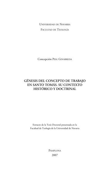 CONCEPCION PEIG GINABREDA.pdf - Universidad de Navarra